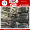 Ecologicalbag/Ecological Bags/Geotextile Bags/ Nonwoven Geotextile Bags/Needle Punched Nonwoven Bags for Green Mountain